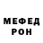 Метадон methadone Mikheil