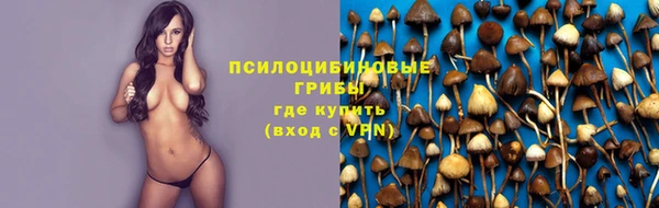 jwh Нефтегорск
